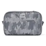 pacsafe-exp-12-sling-schwarz