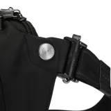 pacsafe-exp-12-sling-schwarz
