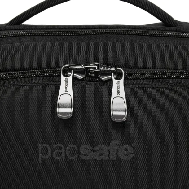 pacsafe-exp-12-sling-schwarz