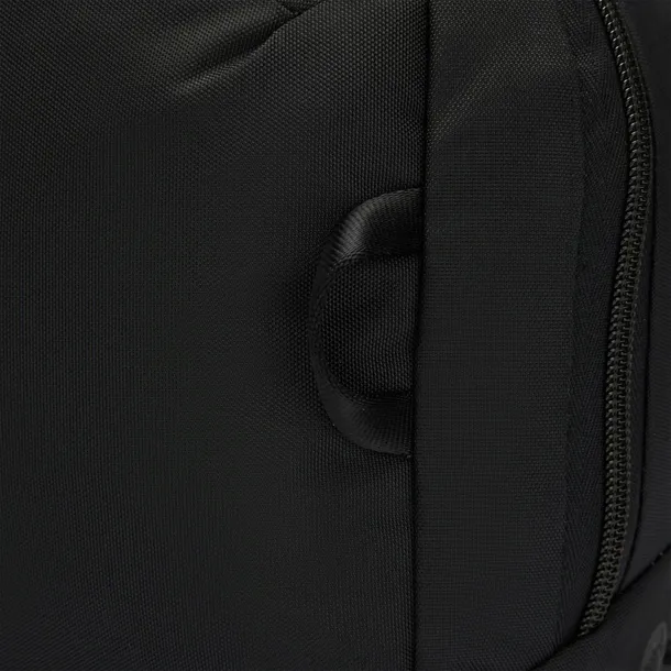 pacsafe-exp-12-sling-schwarz