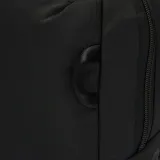 pacsafe-exp-12-sling-schwarz