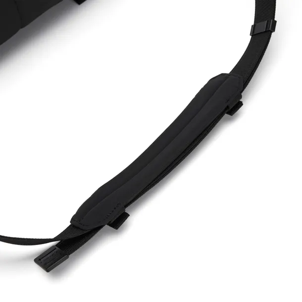 pacsafe-exp-12-sling-schwarz