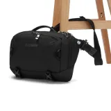 pacsafe-exp-12-sling-schwarz