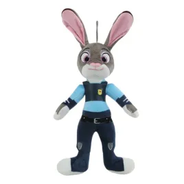maskotka-judy-hopps-zwierzogrod-40-cm-tkanina