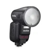godox-v100-s-sony