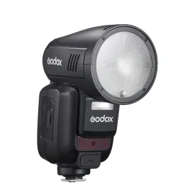 godox-v100-s-sony