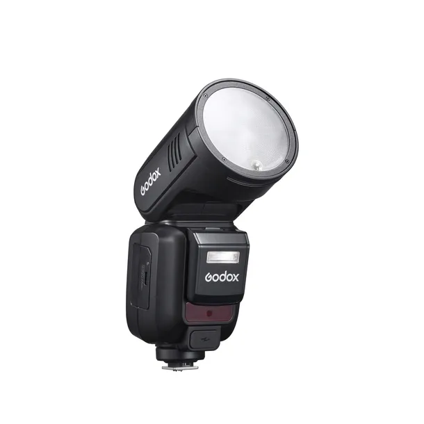 godox-v100-s-sony