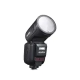 godox-v100-s-sony