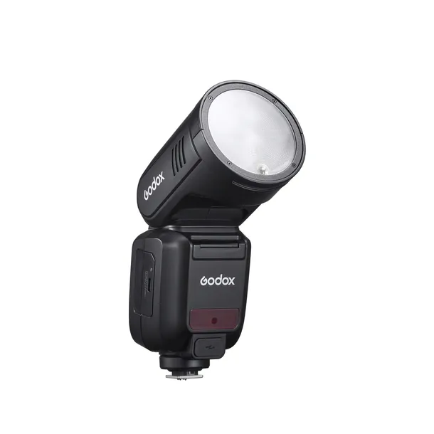 godox-v100-s-sony