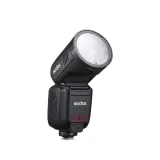 godox-v100-s-sony
