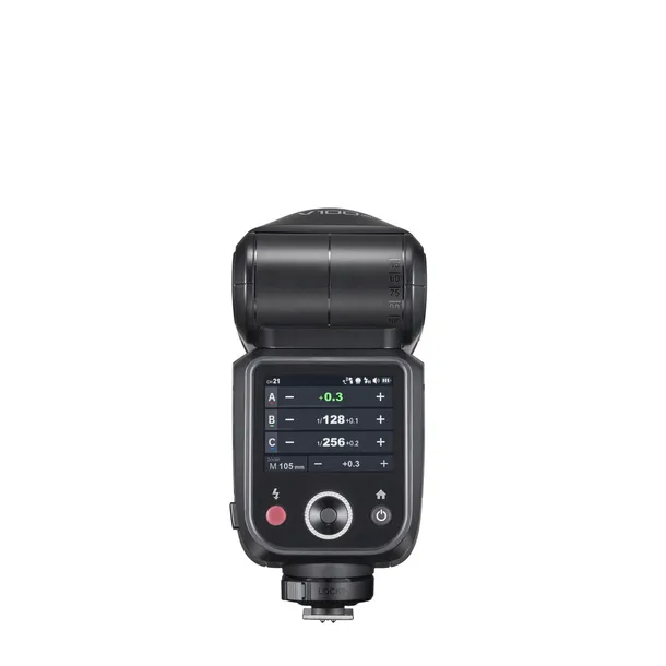 godox-v100-s-sony