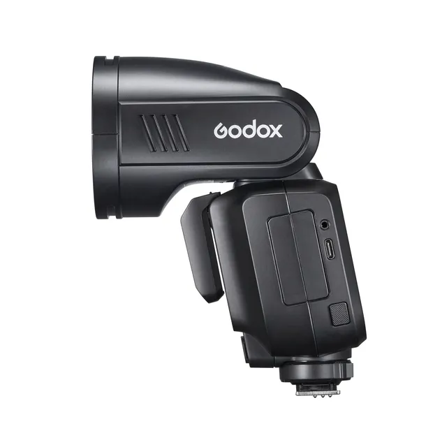 godox-v100-s-sony