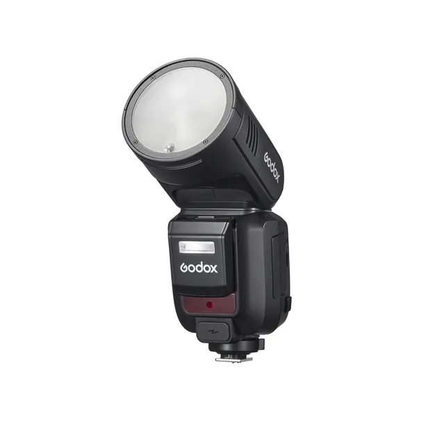godox-v100-s-sony