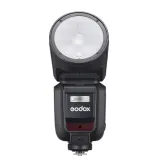 godox-v100-s-sony