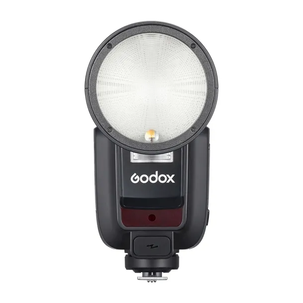 godox-v100-s-sony
