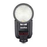 godox-v100-s-sony