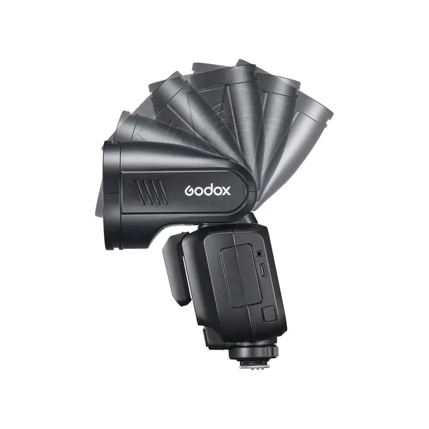 godox-v100-s-sony