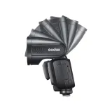godox-v100-s-sony