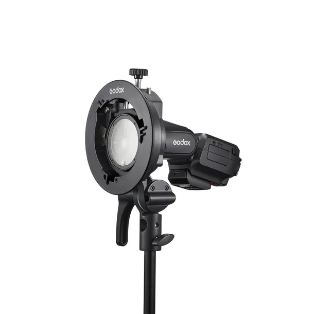 godox-v100-s-sony