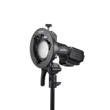 godox-v100-s-sony
