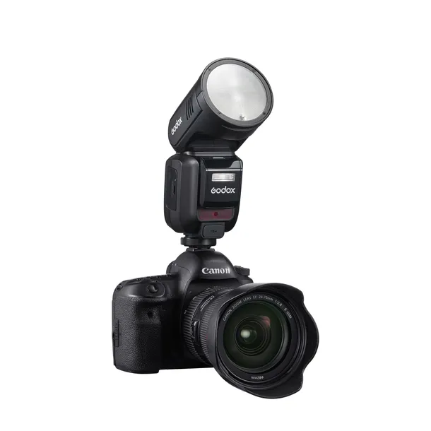 godox-v100-c-canon