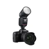 godox-v100-c-canon