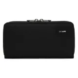 pacsafe-rfidsafe-continental-wallet-schwarz