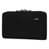 pacsafe-rfidsafe-continental-wallet-schwarz