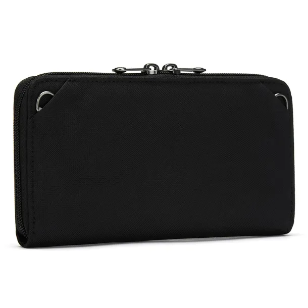 pacsafe-rfidsafe-continental-wallet-schwarz