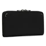 pacsafe-rfidsafe-continental-wallet-schwarz