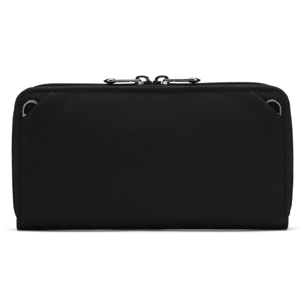 pacsafe-rfidsafe-continental-wallet-schwarz
