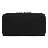 pacsafe-rfidsafe-continental-wallet-schwarz