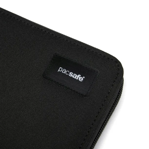 pacsafe-rfidsafe-continental-wallet-schwarz