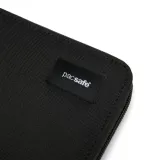 pacsafe-rfidsafe-continental-wallet-schwarz