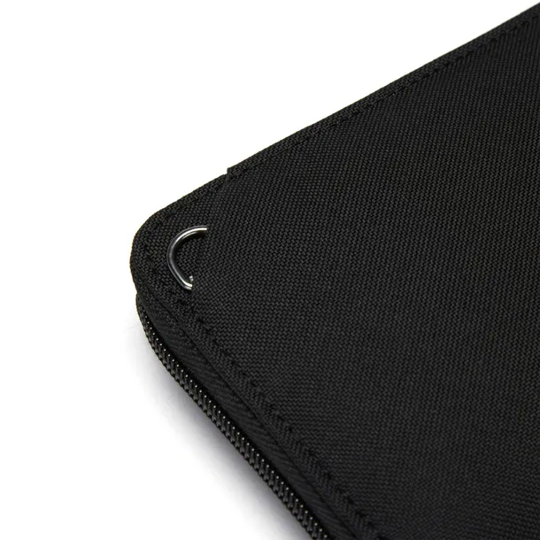 pacsafe-rfidsafe-continental-wallet-schwarz