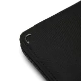 pacsafe-rfidsafe-continental-wallet-schwarz