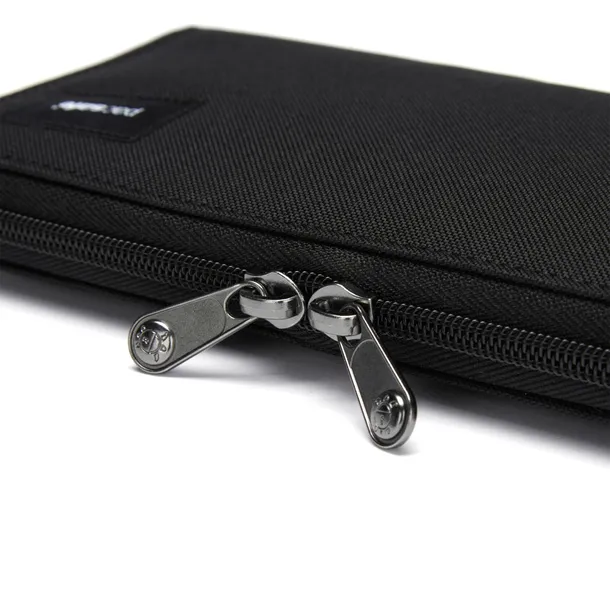 pacsafe-rfidsafe-continental-wallet-schwarz