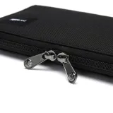 pacsafe-rfidsafe-continental-wallet-schwarz