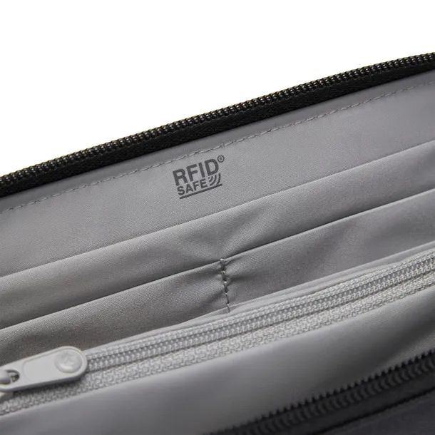 pacsafe-rfidsafe-continental-wallet-schwarz