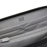 pacsafe-rfidsafe-continental-wallet-schwarz