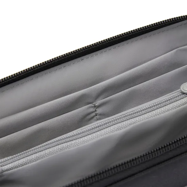 pacsafe-rfidsafe-continental-wallet-schwarz