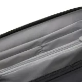 pacsafe-rfidsafe-continental-wallet-schwarz
