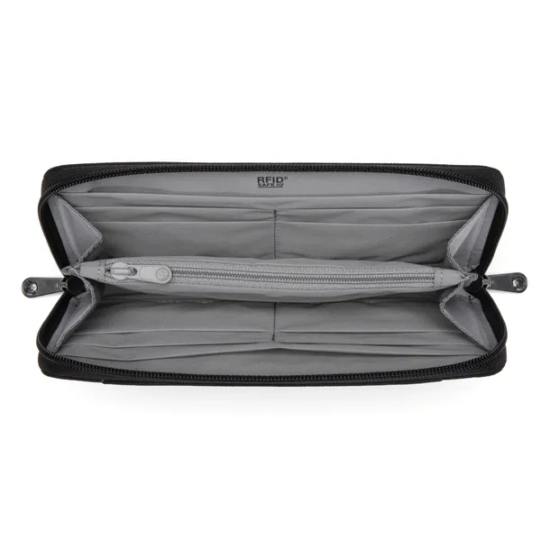 pacsafe-rfidsafe-continental-wallet-schwarz