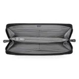 pacsafe-rfidsafe-continental-wallet-schwarz