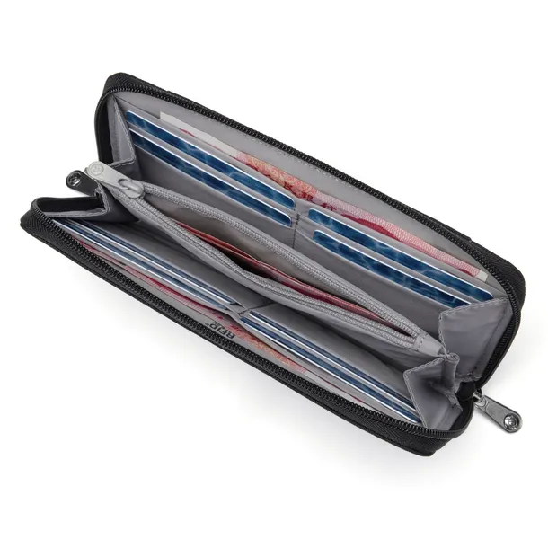 pacsafe-rfidsafe-continental-wallet-schwarz