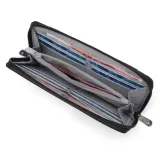 pacsafe-rfidsafe-continental-wallet-schwarz