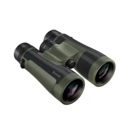 bushnell-trophy-r5-12x50