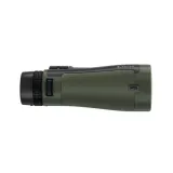 bushnell-trophy-r5-12x50