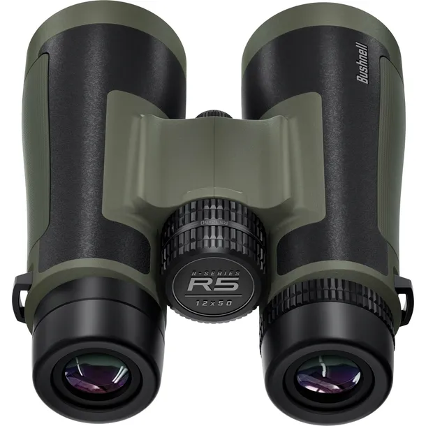 bushnell-trophy-r5-12x50