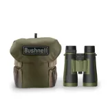 bushnell-trophy-r5-12x50